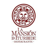 La MansiÓn De Iturbide