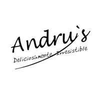 Pizza Gourmet Andru's