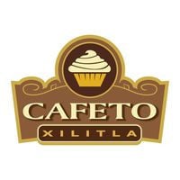 Cafeto Xilitla