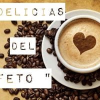 Las Delicias Del Cafeto