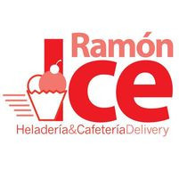 RamÓn Ice