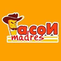 Tacon Madres Mar Y Tierra