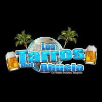 Los Tarros Del Abuelo