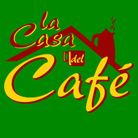 La Casa Del Café Chalco Centro