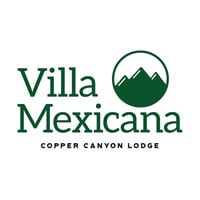 Villa Mexicana Creel