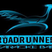 Road Runner