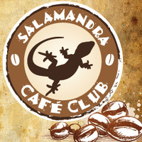 Salamandra CafÉ Club