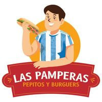 Las Pamperas