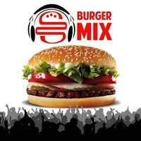 Burger Mix