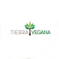 Tierra Vegana
