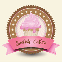 Sarita's Cakes