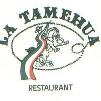 La Tamehua