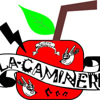 La Caminera Tex