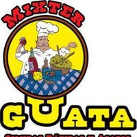 Mixter Guata