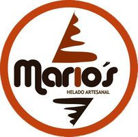 Mario's Pizza Y Helado Artesanal