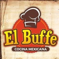 El Buffe Cordoba