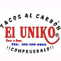 Tacos El Uniko