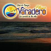 Playa Varadero Local #9