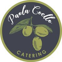 Catering Pc