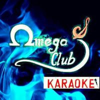 Omega Club Karaoke