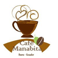 CafÉ Manabita