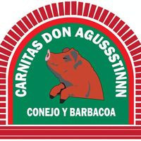 Carnitas Don Agustin Chalco