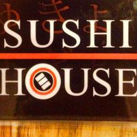 Sushi House Plaza Galerias Pachuca