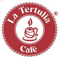 La Tertulia CafÉ