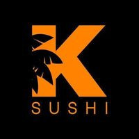 Kalifornia Sushi