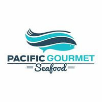 Pacific Gourmet Seafood