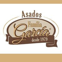 Asados Familia Garcia