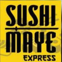 Sushi Maye Express