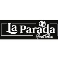 La Parada Sport