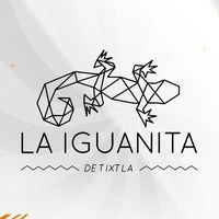 Pozoleria La Iguanita De Tixtla (nueva Sede)