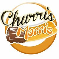 Churris Morris CafÉ