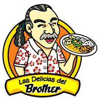 Las Delicias Del Brother