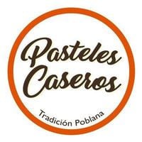 Pasteles Caseros Puebla