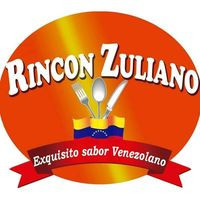 Rincon Zuliano