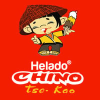 Helado Chino Tse-kao Ecuador