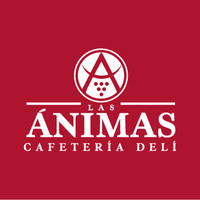 Las Ánimas Deli