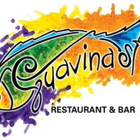 Restaurant Bar Guavinas