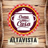 Altavista Piqueteadero Gourmet