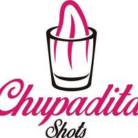 Chupadita Shots