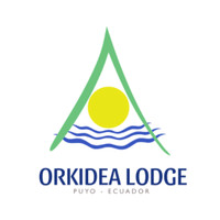 Orkidea Lodge