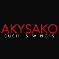 Akysako Sushi