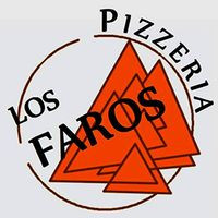 Pizzas Los Faros