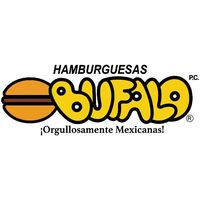 BÚfalo Hamburguesas De Puebla