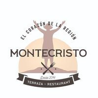 Montecristo