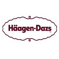 HÄagen-dazs