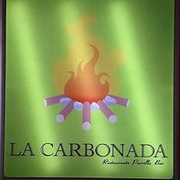 La Gran Carbonera Restaurante Parrilla Bar
